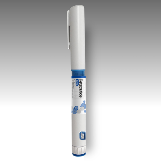 Retatrutide Pen