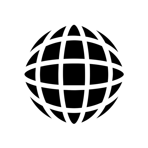 World of Peptides