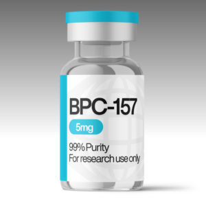 BPC-157
