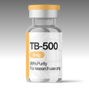 TB-500