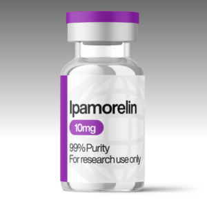 Ipamorelin