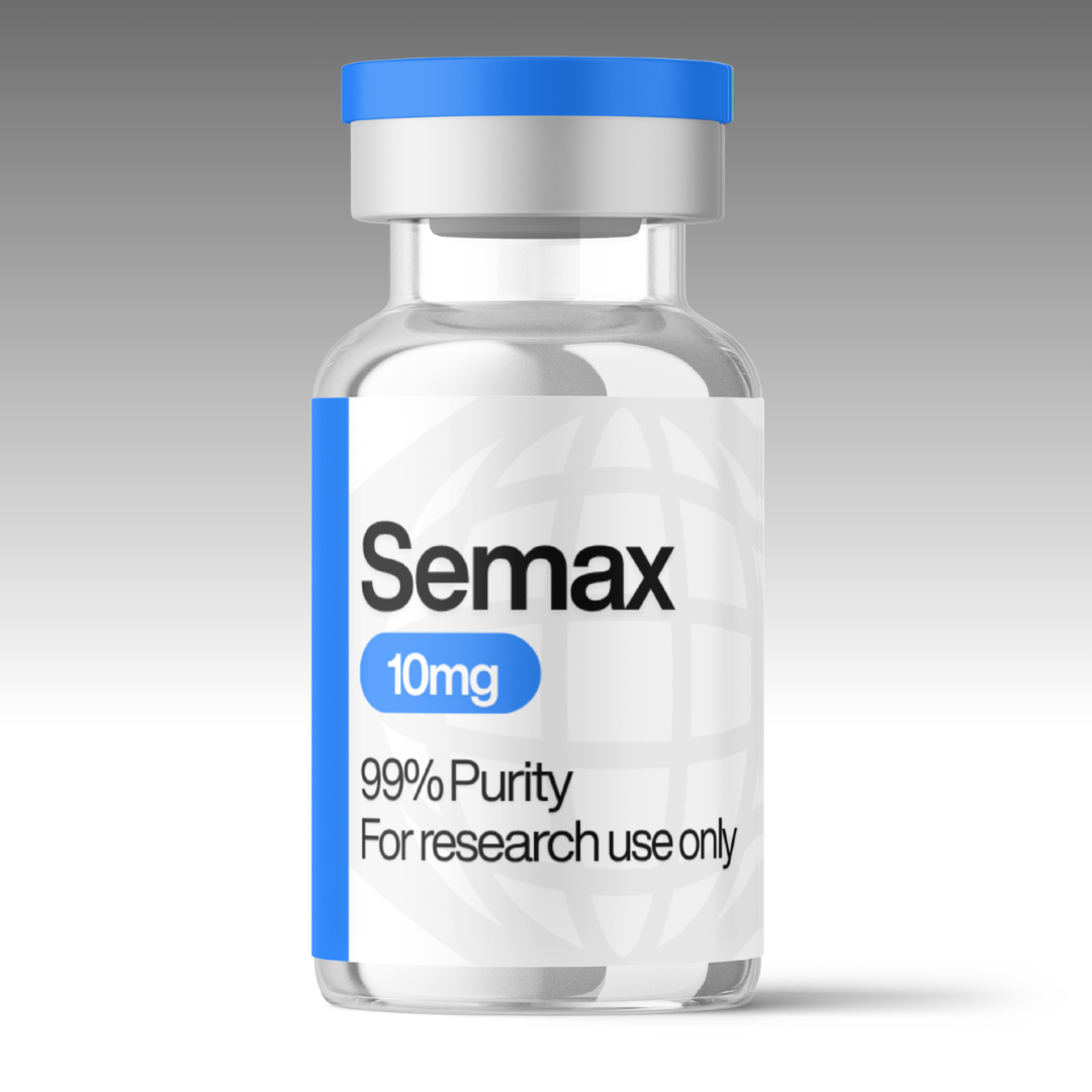 Semax
