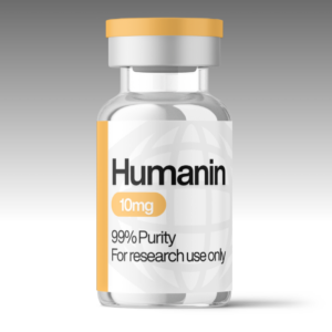 Humanin