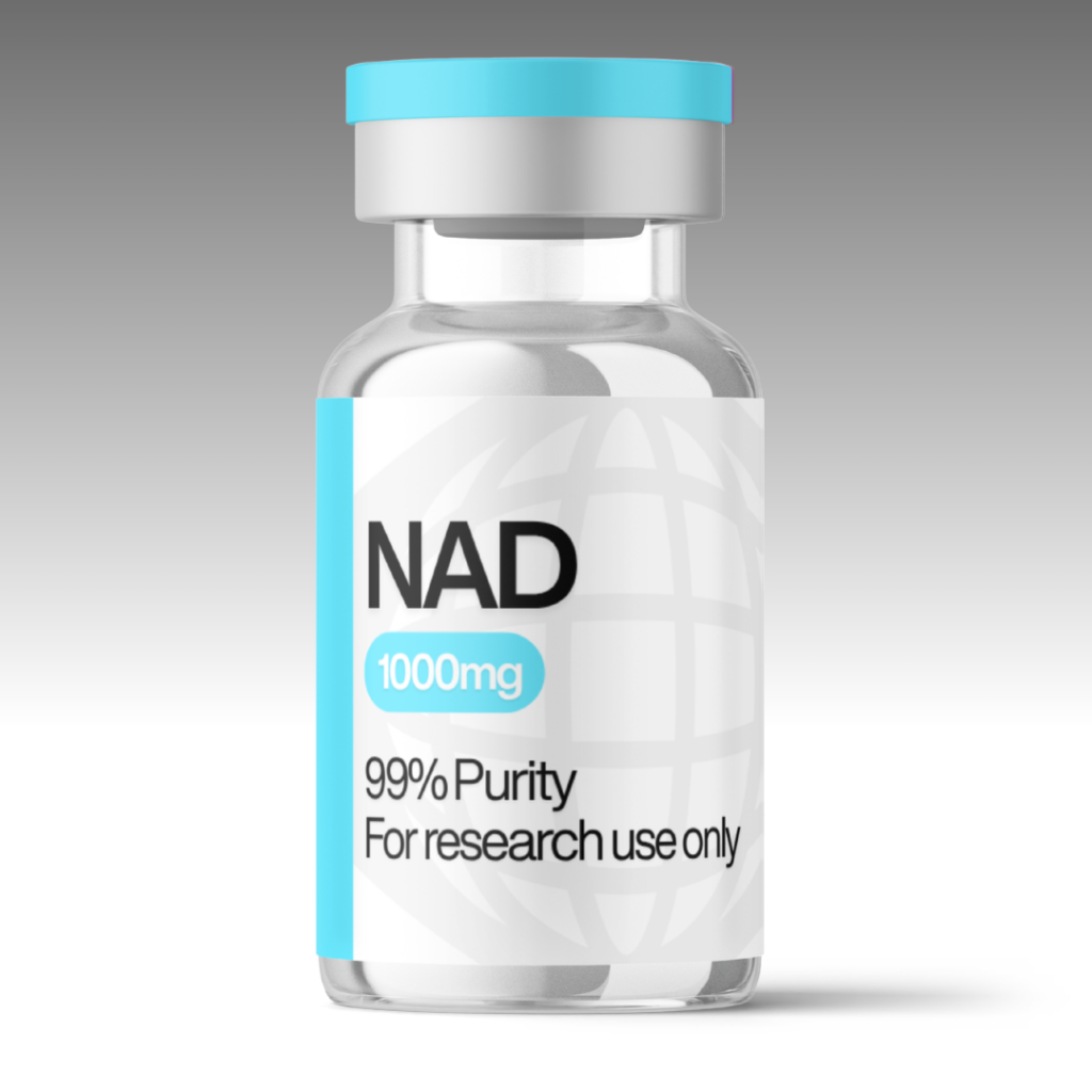 NAD 1000mg