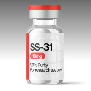 SS-31
